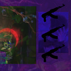 YOUNGIN’ FEAT. EXPVNSION (Prod. YJF Beats) (mixed)