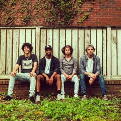 Cant Say - Travis Scott ft. Don Toliver (Remix)