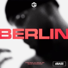 STO - BERLIN (CHESTER Remix)