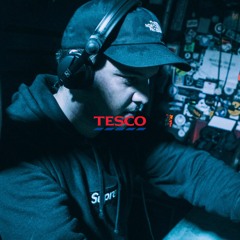 Crystal Waters - Gypsy Woman (Bou Bootleg)