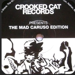 T-Max - The Rhyme vinyl