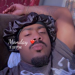 Ｓｌｕｒｐ ｙｏｕ ｕｐ