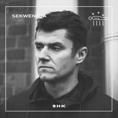 Sekwencja 07 - shk