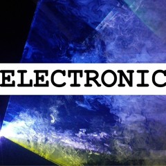 Electronic