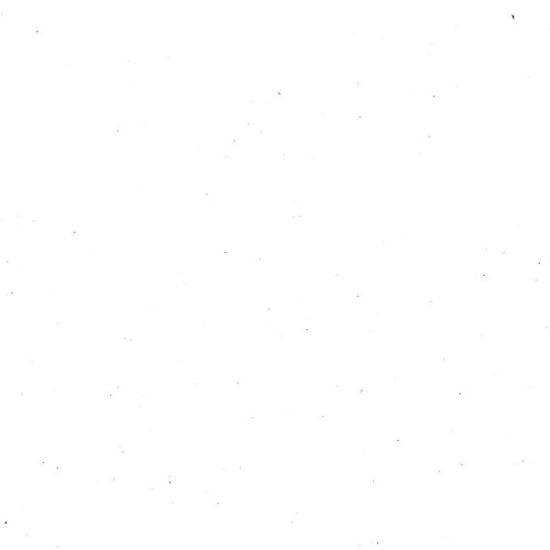 nope your too late i already fucked up