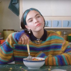 Supalonely - Benee Remix