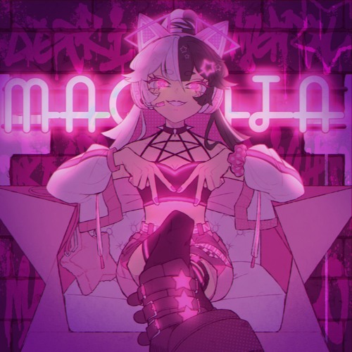 Intertwined (ft. SOLARIA)