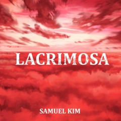 Lacrimosa - Epic Version (Mozart)