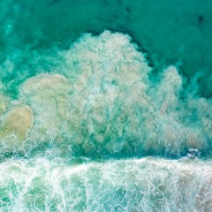 Fast personal state check