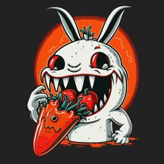 *****TEST*****
