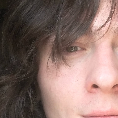 (High) Watermark (Spoken Word)
