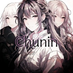 Chunin