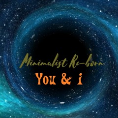 You & i