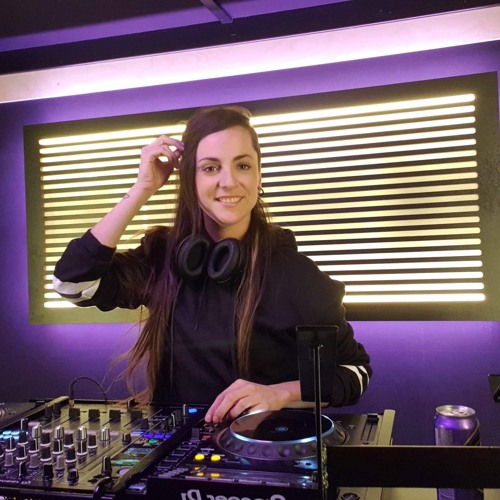 Lau.tastic - Apocalypto Lockdown  January 2021