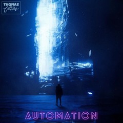 Automation