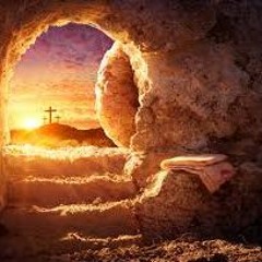 Resurrection Sunday: Nonsense - Luke 24:1-12