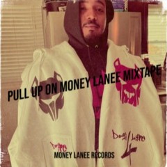 Last Laugh - Money Lanee Records