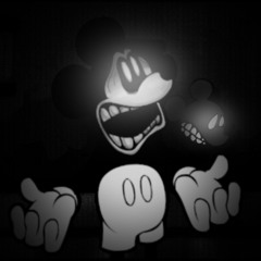 Delirious | SNS JDRIVE OST