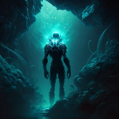 Deep & Minimal Drum & Bass Mix #9