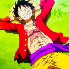 Balmain & Self Healing! - Autumn! (Slowed + Reverb)