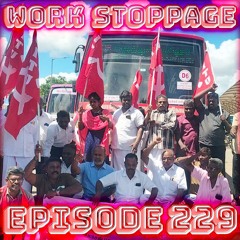 Ep 229 - Goodwill Union Hunting