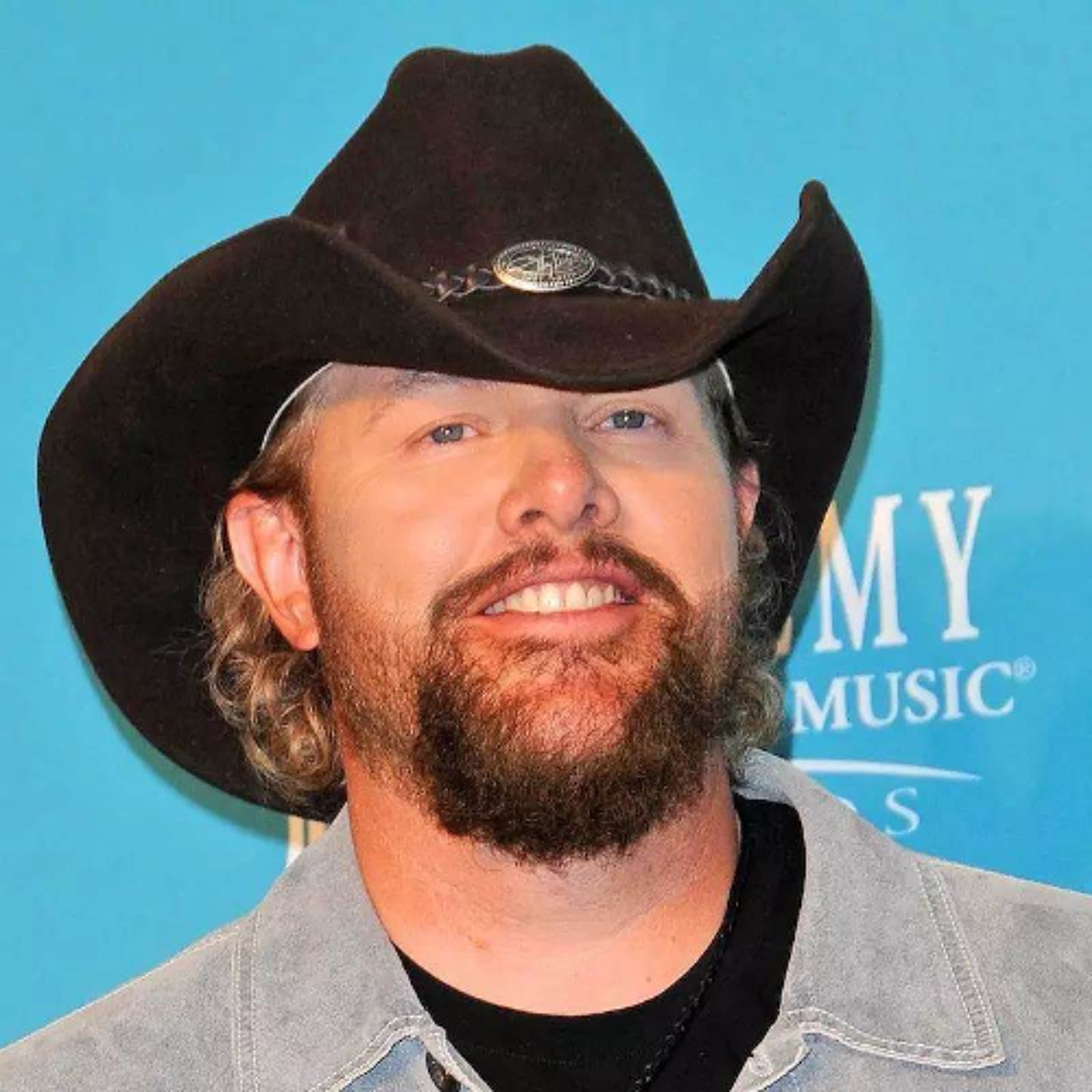 Toby Keith Tribute Re-release From 02.10.24-04.21.26 episode artwork