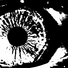 Occult