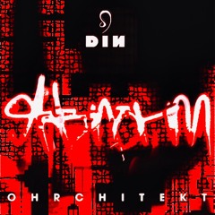DIN-abnorm