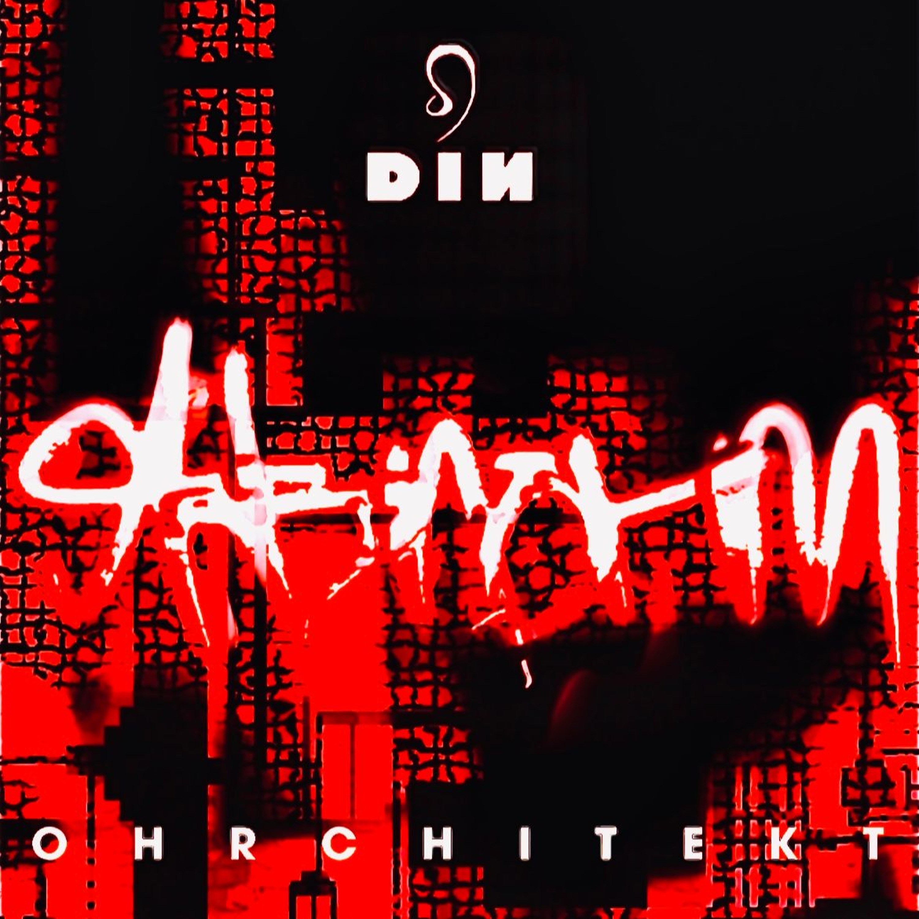 DIN-abnorm episode artwork