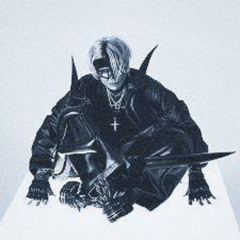 LIDA - ВСЕ БУДЕТ ТАК (mylancore remix)