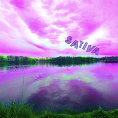 Jxn - Sativa (prod.empire)