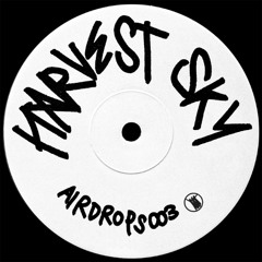 Harvest Sky Dub