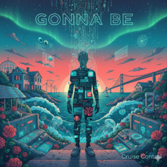 Gonna Be