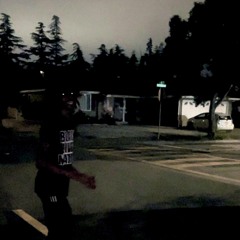 in da town [prod. gotham] *20 EXCLUSIVE*