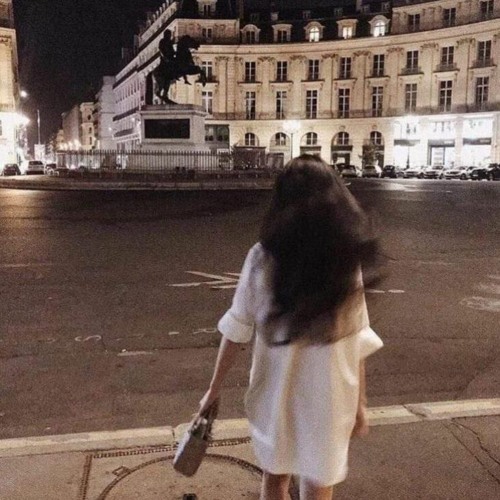 Lữ Khách Qua Thời Gian - Danh Quyết - 时间的过客 - 名决