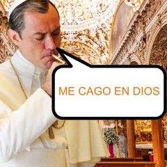 Aleja A Tus Hijos Del Cura
