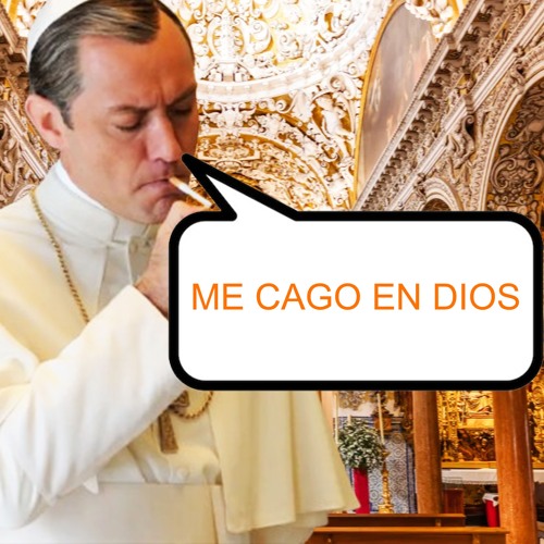Aleja A Tus Hijos Del Cura