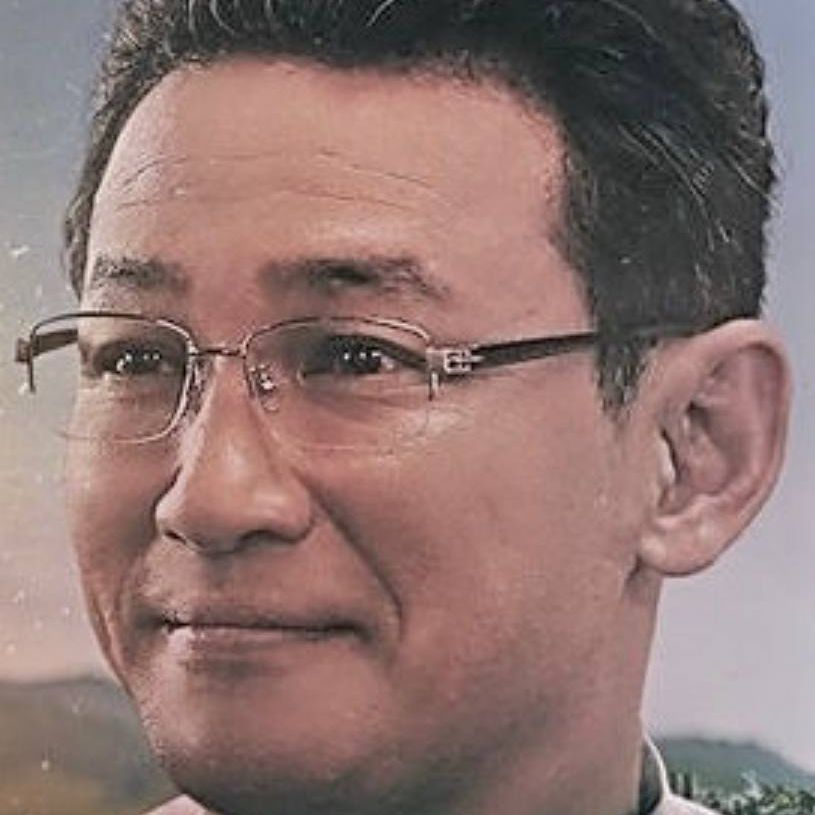 수리남에서사탄들린 정대표의믹셋