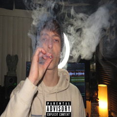 Let's Pretend We're Numb Remix prod. KHAED