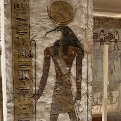 High Lvl [prod. rare x ˥ö$ʇ Bꙩÿ]