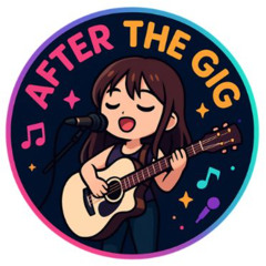 ATG Podcast Ep 1 - JunkJaw