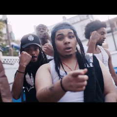 YOMMY G DRILLY X BLIZZY DRILLY X BLITZ DRILLY X DAE DAE GZ - OATH