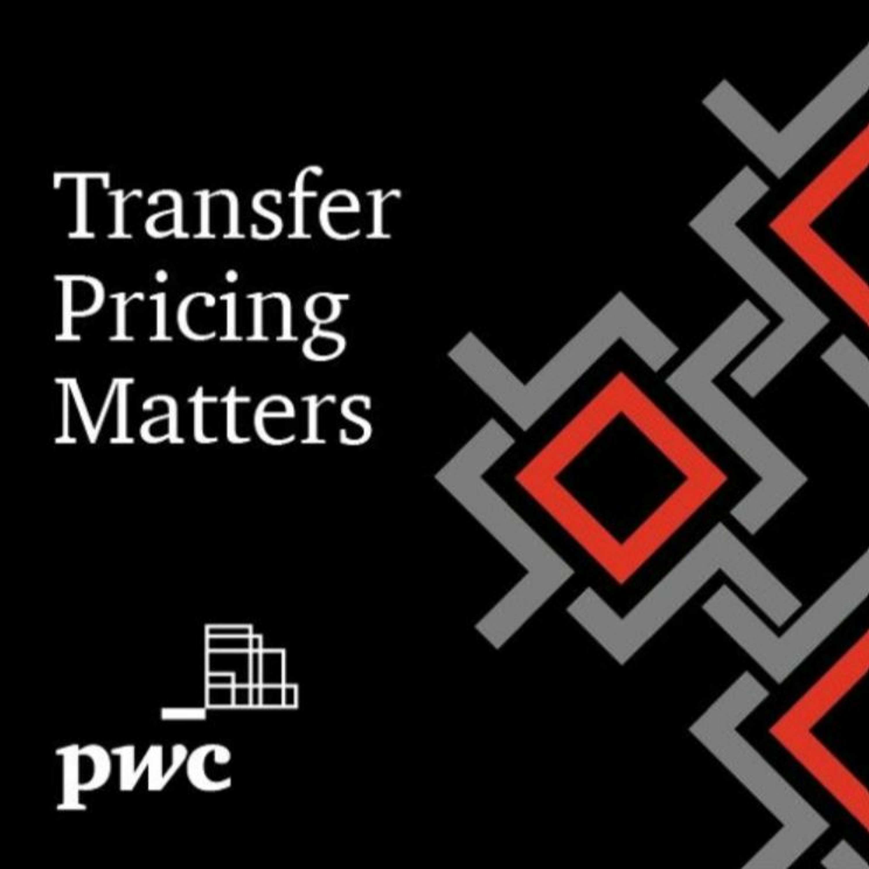 PwC Africa Podcasts