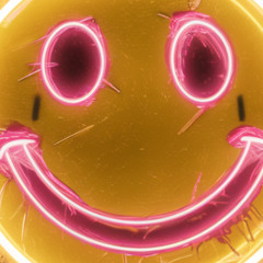 Kel X-Cyte Production Mix Mid 2025