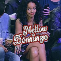 Rihanna - BAD (Mellow Mix)