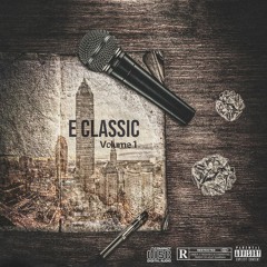 E_Classical