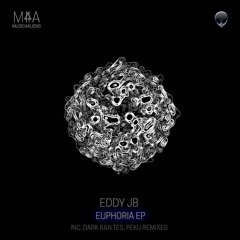 Euphoria (Dark Ban Tes Remix)