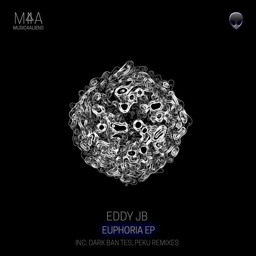 Euphoria (Original Mix)