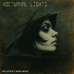 Nocturnal Lights