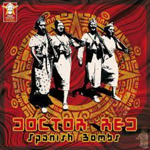 Stream Portal By Djyannou Listen Online For Free On Soundcloud